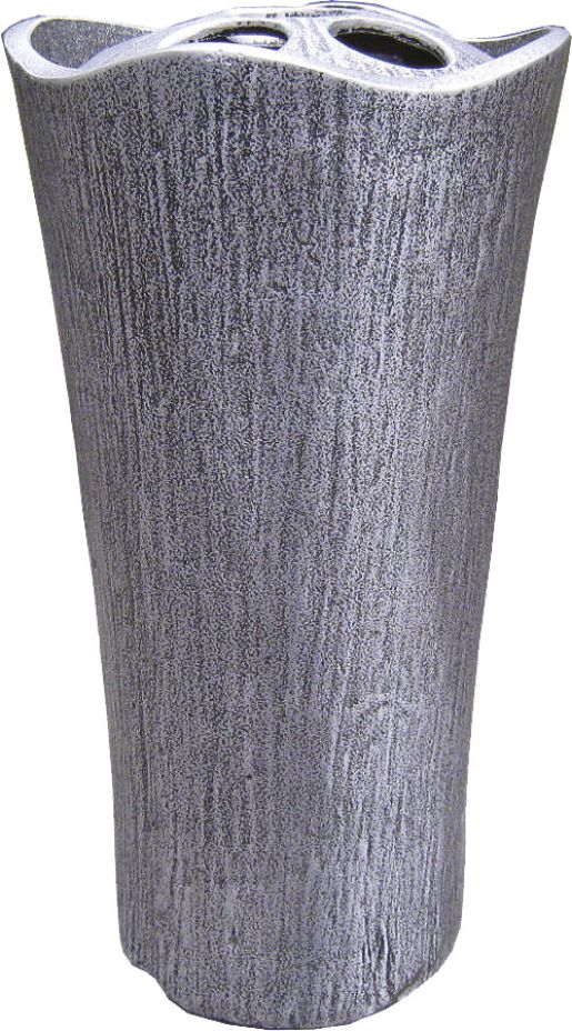 Vase 2800 Bunn Aluminium