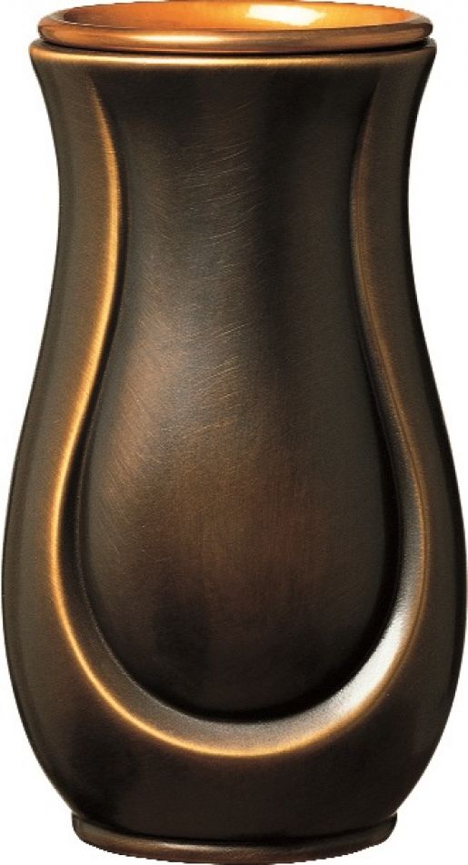 Vase T 5987 Bunn