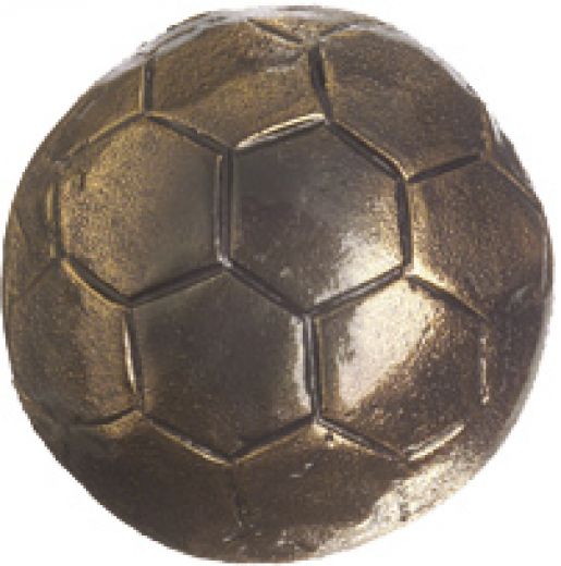 Fotball helfigur - 99308